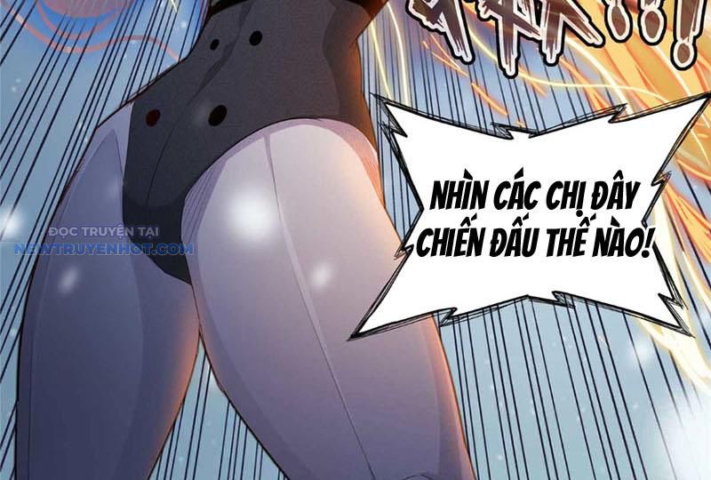 Cửu Tinh độc Nãi chapter 11 - Trang 12