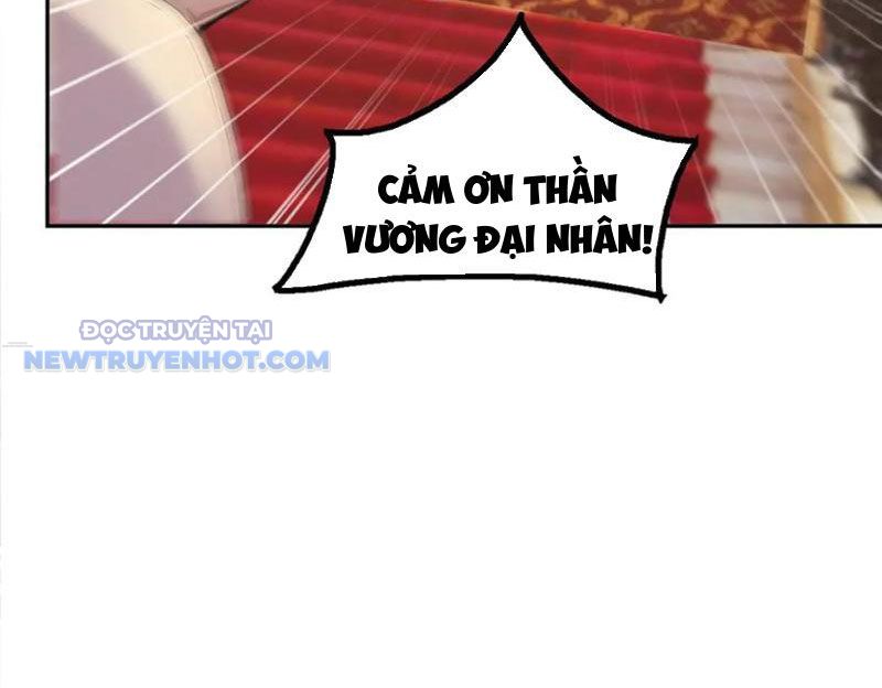 Toàn Dân Thần Vương: Tôi Hiến Tế Nghìn Tỷ Sinh Linh! chapter 71 - Trang 59