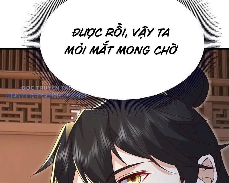 Tiên Võ Đế Tôn chapter 732 - Trang 99