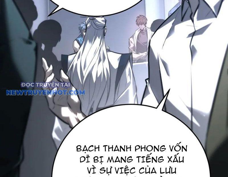 Ta Là Boss Mạnh chapter 43 - Trang 42