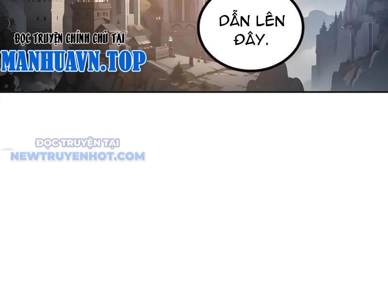 Toàn Dân Thần Vương: Tôi Hiến Tế Nghìn Tỷ Sinh Linh! chapter 71 - Trang 33