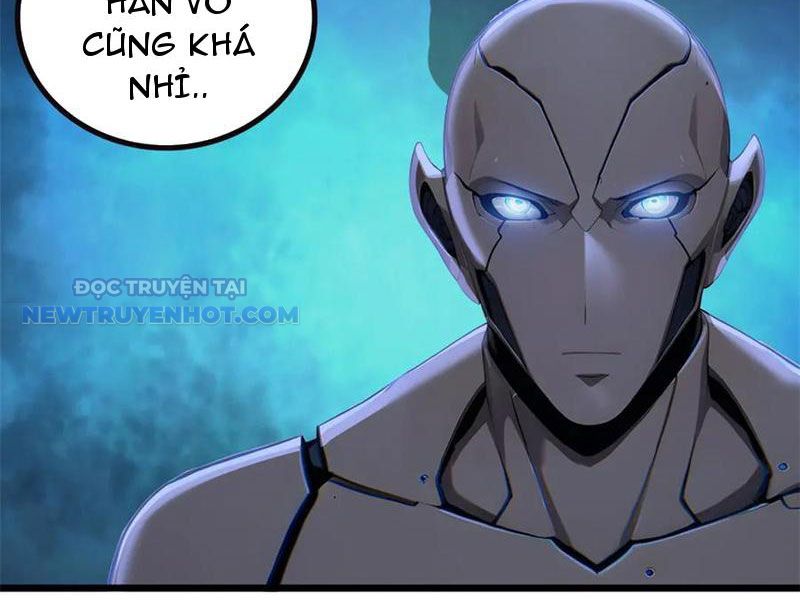 Toàn Dân Thần Vương: Tôi Hiến Tế Nghìn Tỷ Sinh Linh! chapter 72 - Trang 8