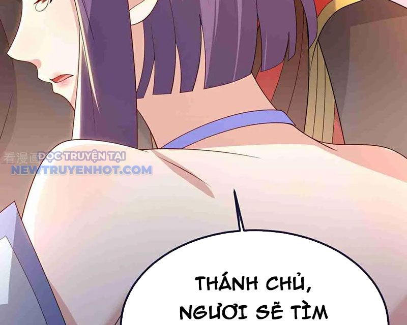 Tiên Võ Đế Tôn chapter 729 - Trang 58