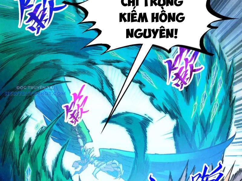 Vạn Cổ Chí Tôn chapter 365 - Trang 33