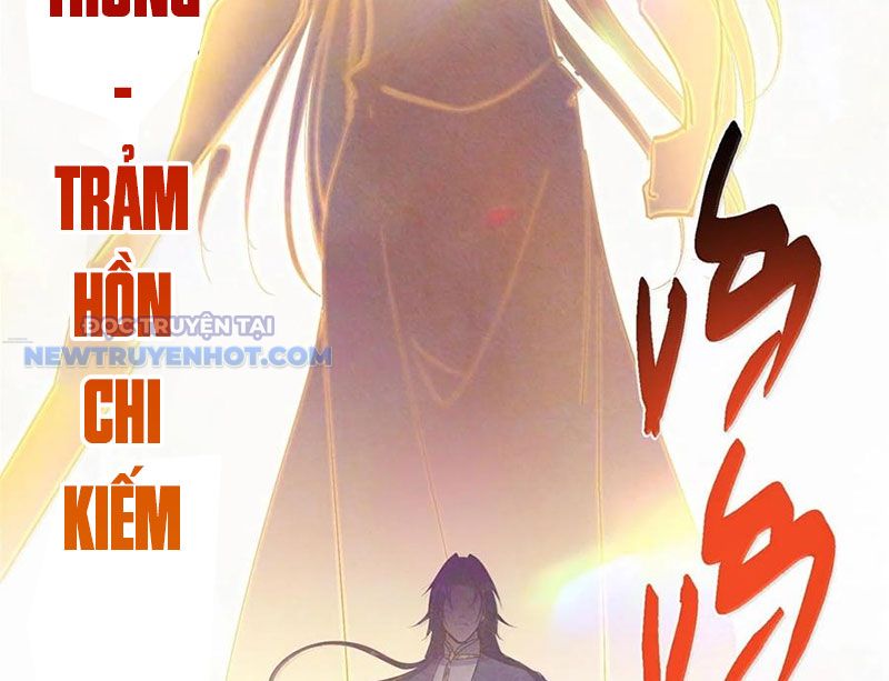 Chưởng Môn Khiêm Tốn Chút chapter 440 - Trang 20