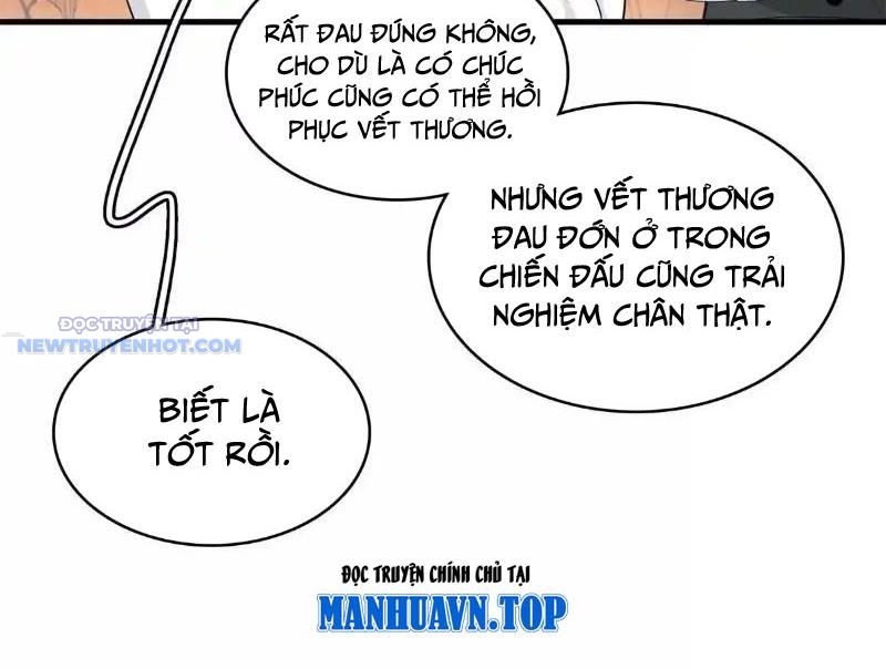 Cửu Tinh độc Nãi chapter 17 - Trang 27