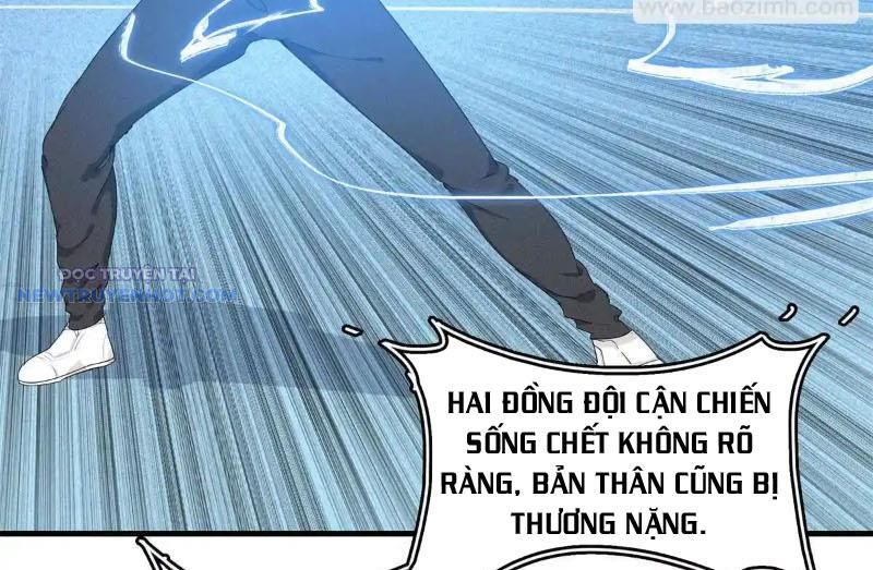 Cửu Tinh độc Nãi chapter 35 - Trang 52