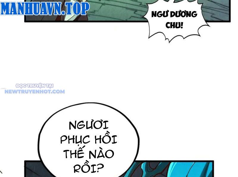 Vạn Cổ Chí Tôn chapter 366 - Trang 145