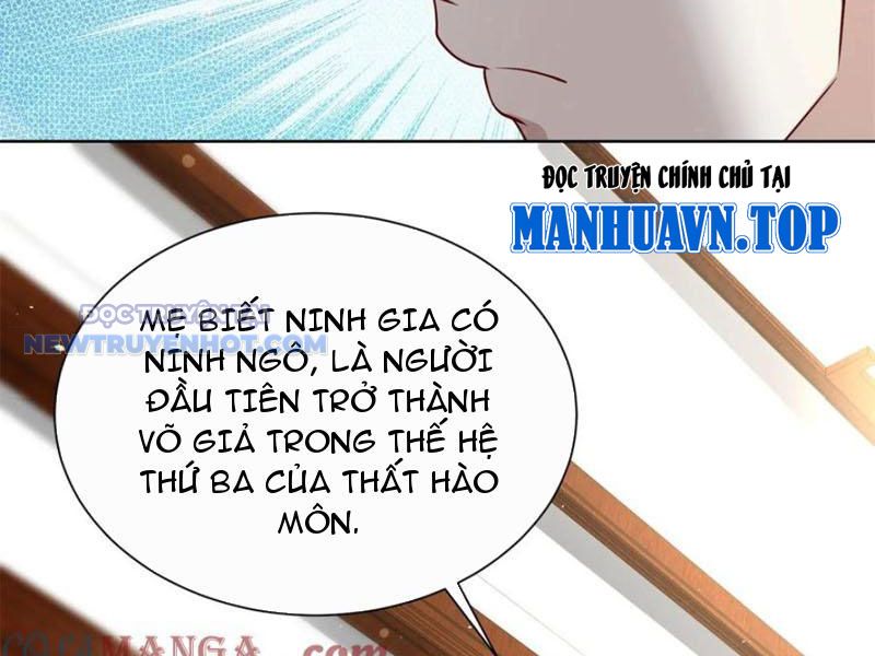 Đô Thị Đệ Nhất Chiến Thần chapter 58 - Trang 69