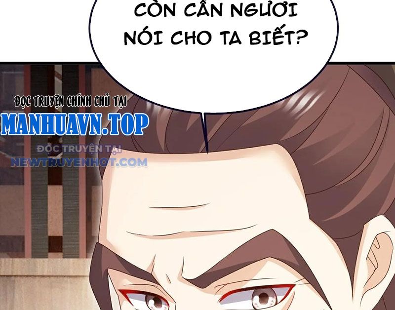 Tiên Võ Đế Tôn chapter 730 - Trang 165