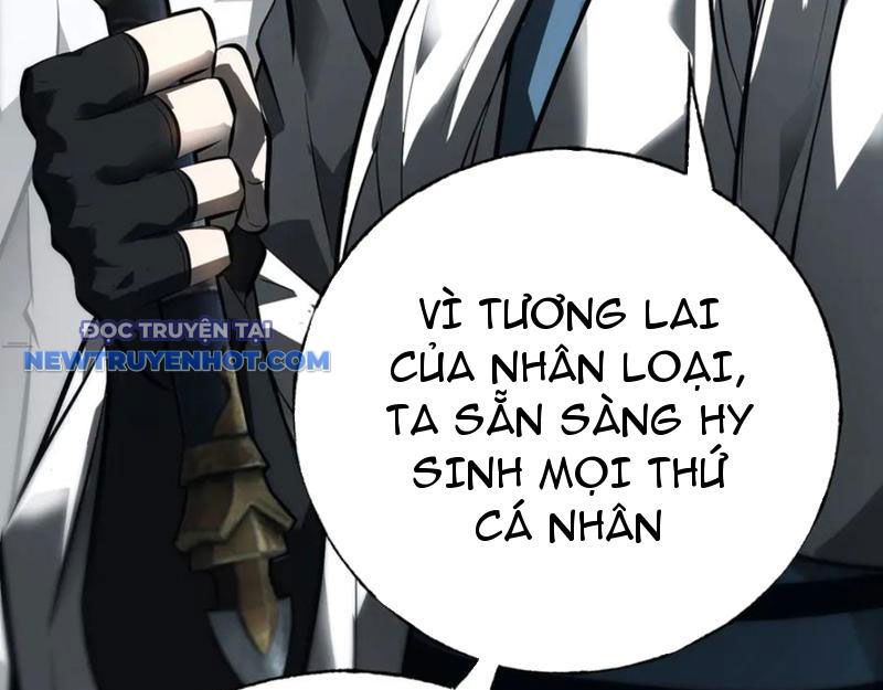 Ta Là Boss Mạnh chapter 43 - Trang 92