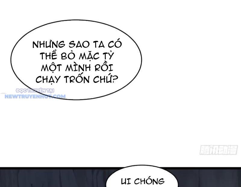 Xuyên Không Thành Npc: Ta Có Lão Bà Che Chở chapter 80 - Trang 62