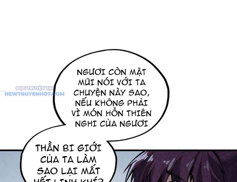 Vạn Cổ Chí Tôn chapter 366 - Trang 11