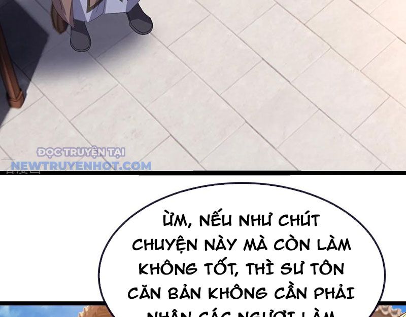 Tiên Võ Đế Tôn chapter 732 - Trang 4