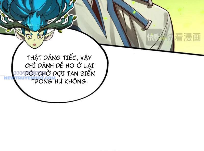 Vạn Cổ Chí Tôn chapter 366 - Trang 141