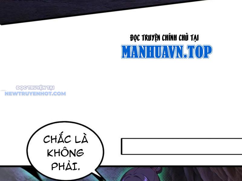 Thái Cổ Yêu Thánh Lấy Ta Làm Lô Đỉnh chapter 96 - Trang 11