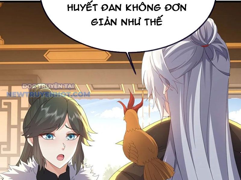 Tiên Võ Đế Tôn chapter 730 - Trang 30