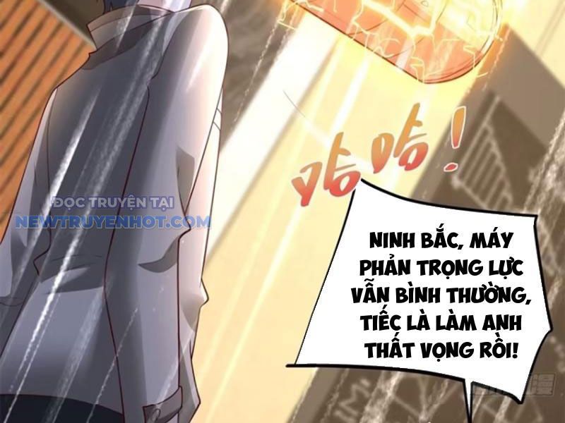 Đô Thị Đệ Nhất Chiến Thần chapter 51 - Trang 72