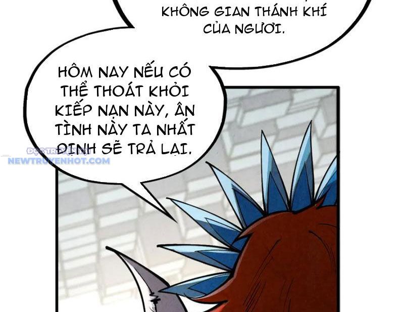 Vạn Cổ Chí Tôn chapter 366 - Trang 17