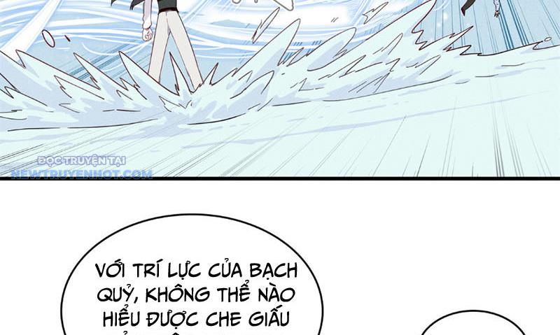 Cửu Tinh độc Nãi chapter 10 - Trang 40