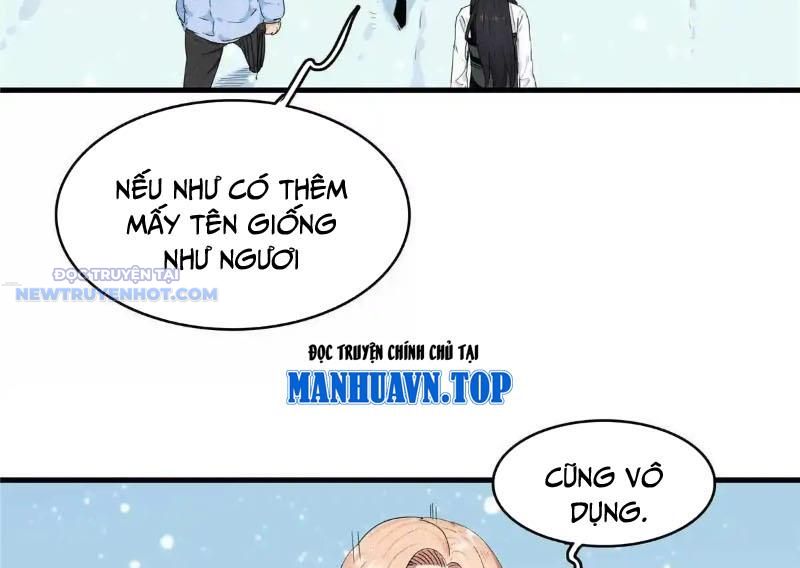 Cửu Tinh độc Nãi chapter 12 - Trang 35