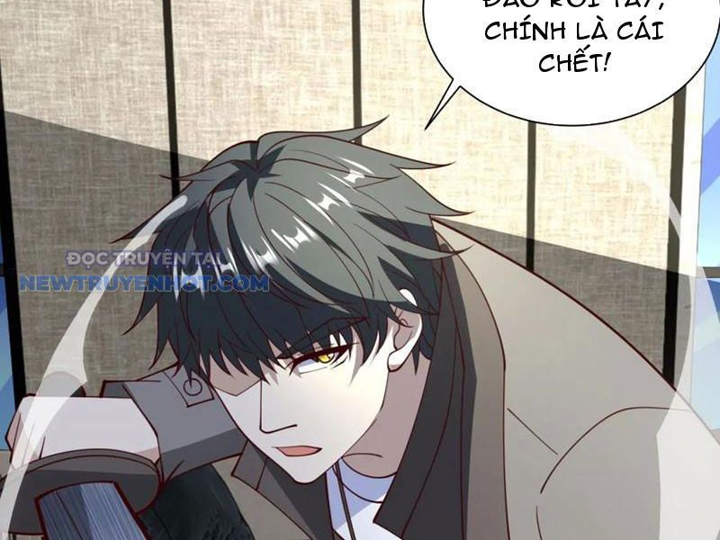 Đô Thị Đệ Nhất Chiến Thần chapter 57 - Trang 125