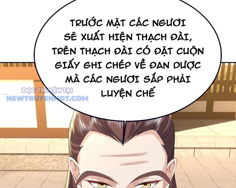 Tiên Võ Đế Tôn chapter 732 - Trang 55