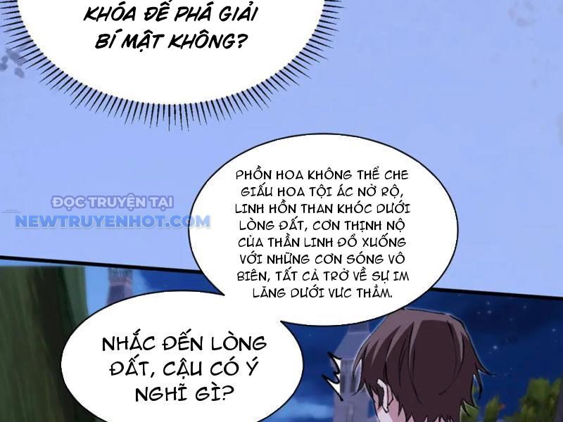 Chư Thần Làm Vợ: Ta Vô Địch Võng Du chapter 13 - Trang 87