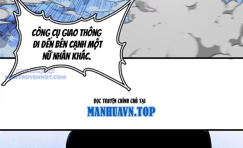 Cửu Tinh độc Nãi chapter 40 - Trang 37