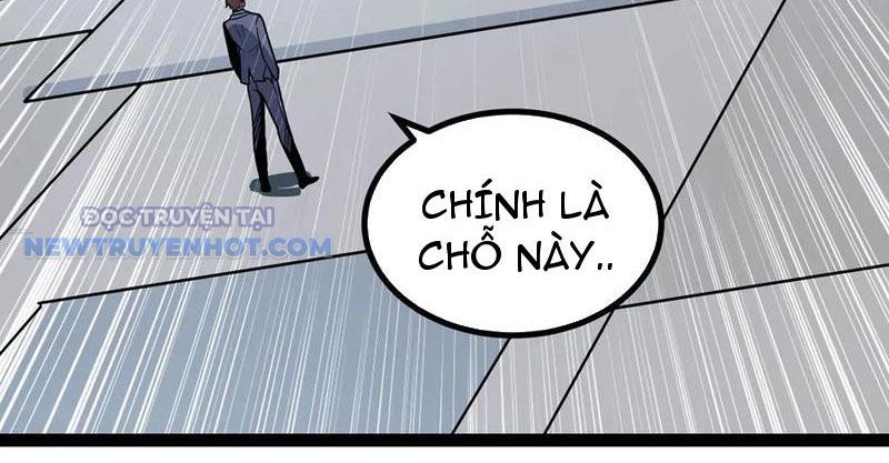 Mạnh Nhất Dị Giới chapter 61 - Trang 28