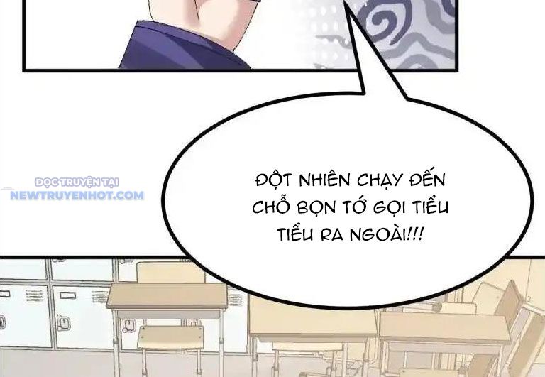 Quỷ Trảm Săn Nhân chapter 56 - Trang 9