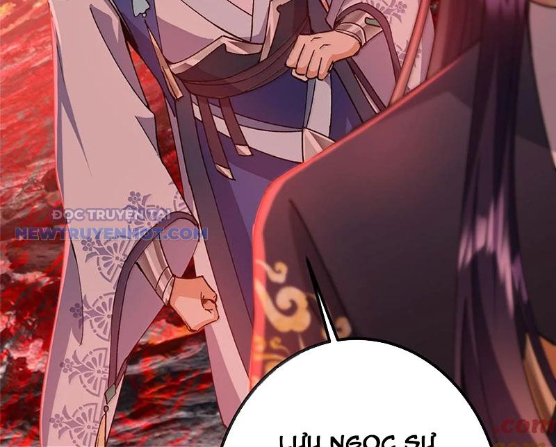 Chưởng Môn Khiêm Tốn Chút chapter 440 - Trang 83