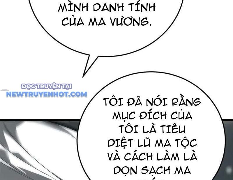 Ta Là Boss Mạnh chapter 43 - Trang 29