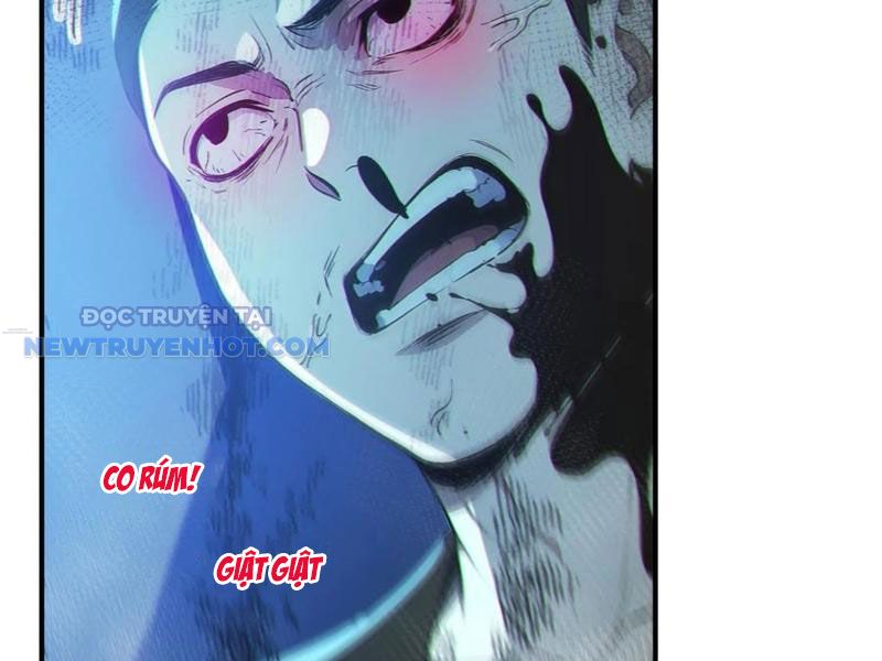 Ta Thật Không Muốn Làm Thánh Tiên chapter 82 - Trang 69