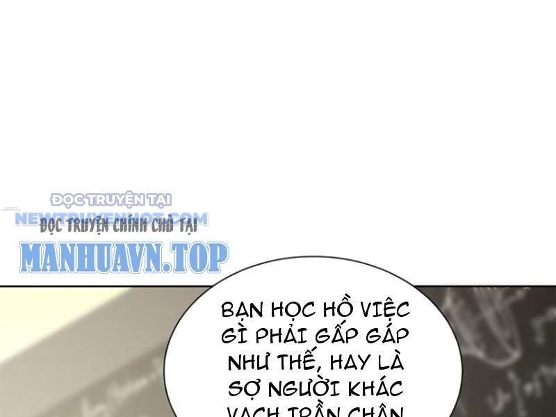 Đô Thị Đệ Nhất Chiến Thần chapter 51 - Trang 11