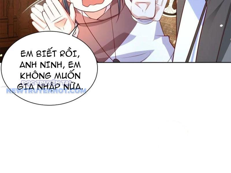 Đô Thị Đệ Nhất Chiến Thần chapter 58 - Trang 62