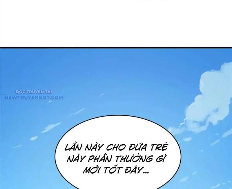 Cửu Tinh độc Nãi chapter 29 - Trang 38