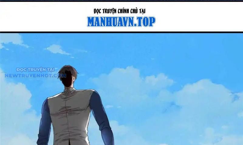 Cửu Tinh độc Nãi chapter 30 - Trang 45