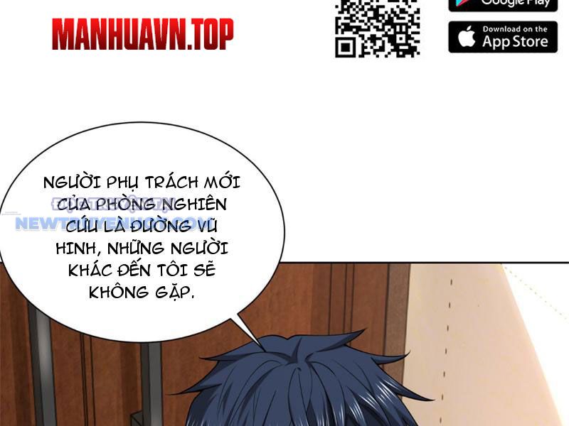 Đô Thị Đệ Nhất Chiến Thần chapter 52 - Trang 89