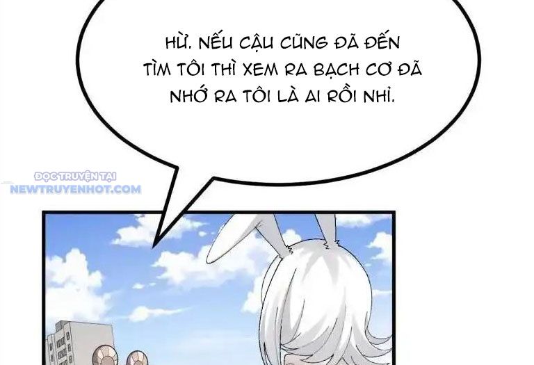 Quỷ Trảm Săn Nhân chapter 56 - Trang 25