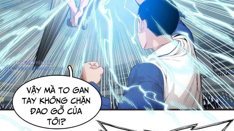 Cửu Tinh độc Nãi chapter 38 - Trang 50