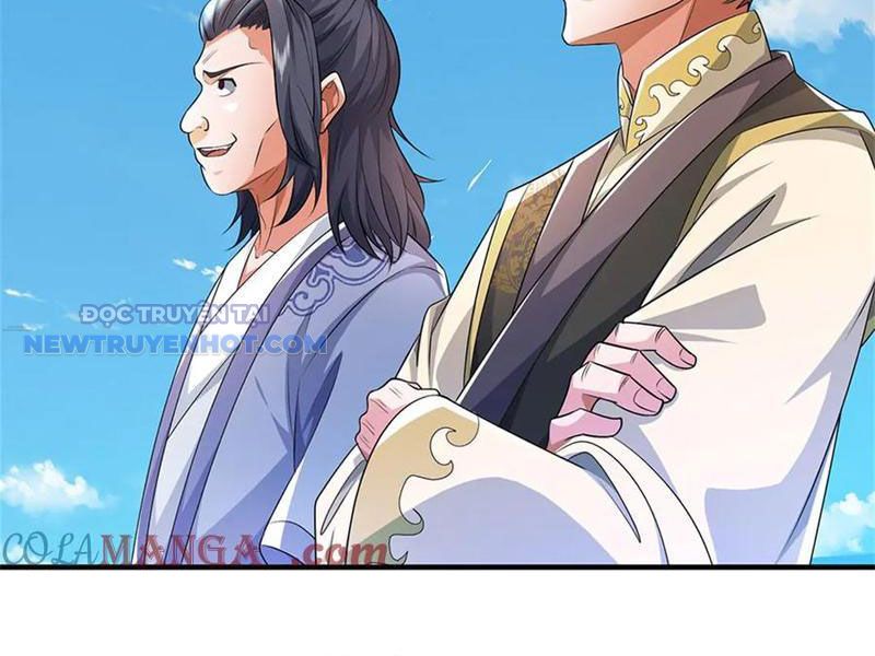 Ta Có Thể Thôn Phệ Vô Hạn chapter 69 - Trang 106