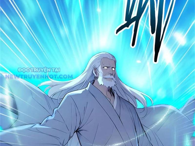 Toàn Dân Thần Vương: Tôi Hiến Tế Nghìn Tỷ Sinh Linh! chapter 72 - Trang 41