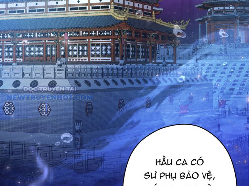 đồ đệ Ta đều Là Vô địch đại Yêu chapter 19 - Trang 52