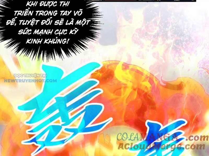 Vạn Cổ Chí Tôn chapter 365 - Trang 150