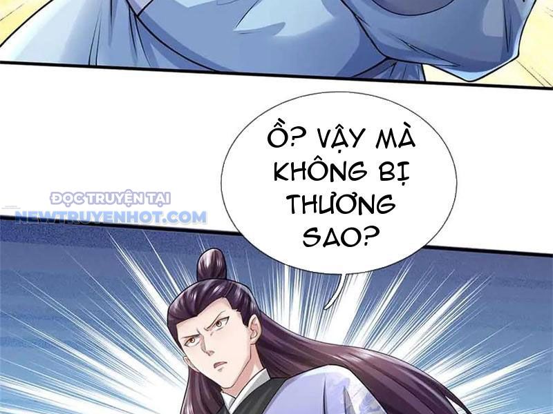 Ta Có Thể Thôn Phệ Vô Hạn chapter 69 - Trang 62