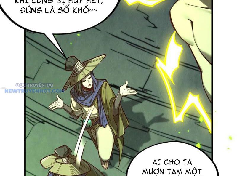 Vạn Cổ Chí Tôn chapter 366 - Trang 147