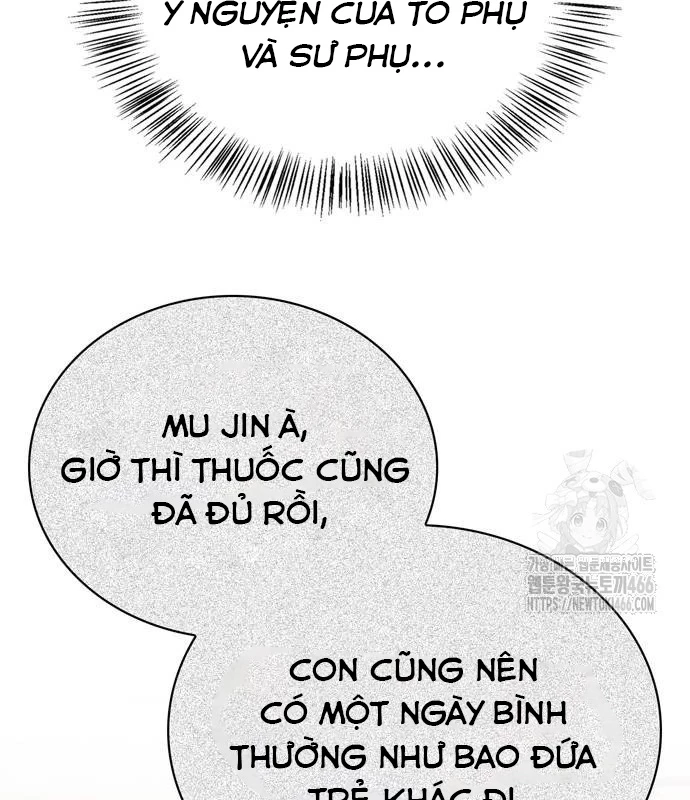 Huấn Luyện Viên Murim Thiên Tài Chapter 37 - Trang 68