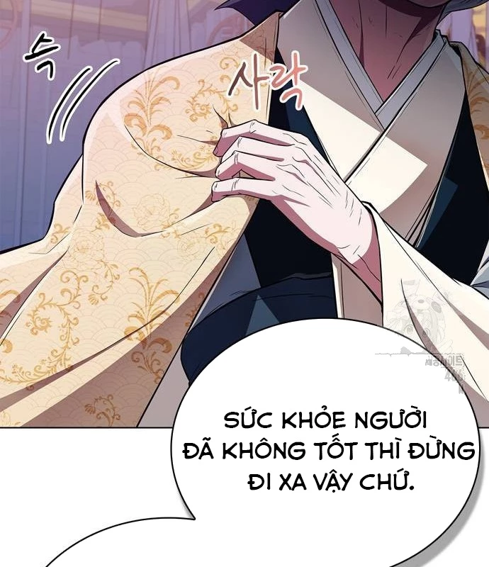 Huấn Luyện Viên Murim Thiên Tài Chapter 37 - Trang 149