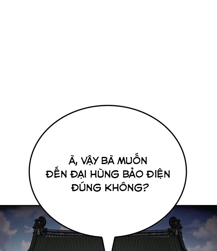 Huấn Luyện Viên Murim Thiên Tài Chapter 37 - Trang 100